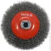  Yato ٳ  125  YT-47612