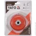  Yato   125  YT-47787