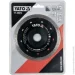 ³  Yato    125x1,6x22,2 YT-59972