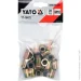 Yato   12.821  20 /.  YT-36475