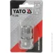  Yato     1/2 " YT-2392