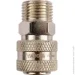  Yato     1/2 " YT-2392