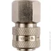 Գ Yato     1/2 " YT-2395