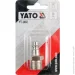  Yato     1/2 " YT-2402