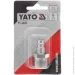  Yato     1/2 " YT-2402