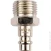  Yato     1/2 " YT-2402