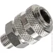  Yato     1/4 " YT-2390