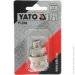  Yato     1/4 " YT-2390