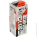  Yato   14 YT-60442