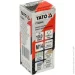  Yato   14 YT-60443