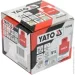  Yato   14 YT-60446