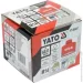  Yato   14 YT-60447