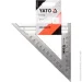  Yato  170170  YT-70780