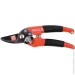  Yato 175  (YT-8805)