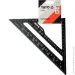 Yato  180180  YT-70786