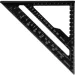 Yato  180180  YT-70786
