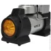 Yato 180 YT-73460
