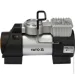 Yato 180 YT-73460