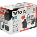 Yato 180 YT-73460