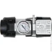 Yato 180 YT-73460