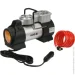 Yato 180 YT-73460