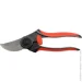  Yato 180  (YT-8843)