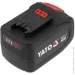 Yato  18,0V 6Ah YT-828464