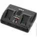 Yato   18,0V YT-828501