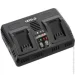 Yato   18,0V YT-828501