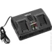 Yato   18,0V YT-828501