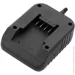Yato   18,0V YT-828504