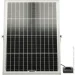 Yato   18,0V YT-828504