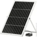 Yato   18,0V YT-828504