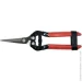  Yato 185  (YT-8817)