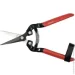  Yato 185  (YT-8817)