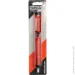 Yato     19,5 x 190  YT-82742