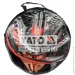 Yato - 200 A 2,5 