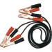 Yato - 200 A 2,5 