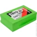   Yato   .200 YT-76105