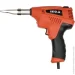  Yato   200  YT-82451