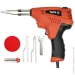 Yato   200  YT-82451
