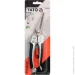  Yato 200  (YT-8791)