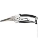  Yato 200  (YT-8791)