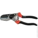  Yato 200  (YT-8802)