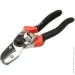  Yato 200  (YT-8802)