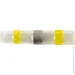 Yato    20 .  YT-81443