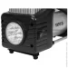 Yato 250 YT-73462