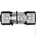 Yato 250 YT-73462