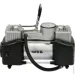 Yato 250 YT-73462