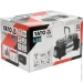 Yato 250 YT-73462